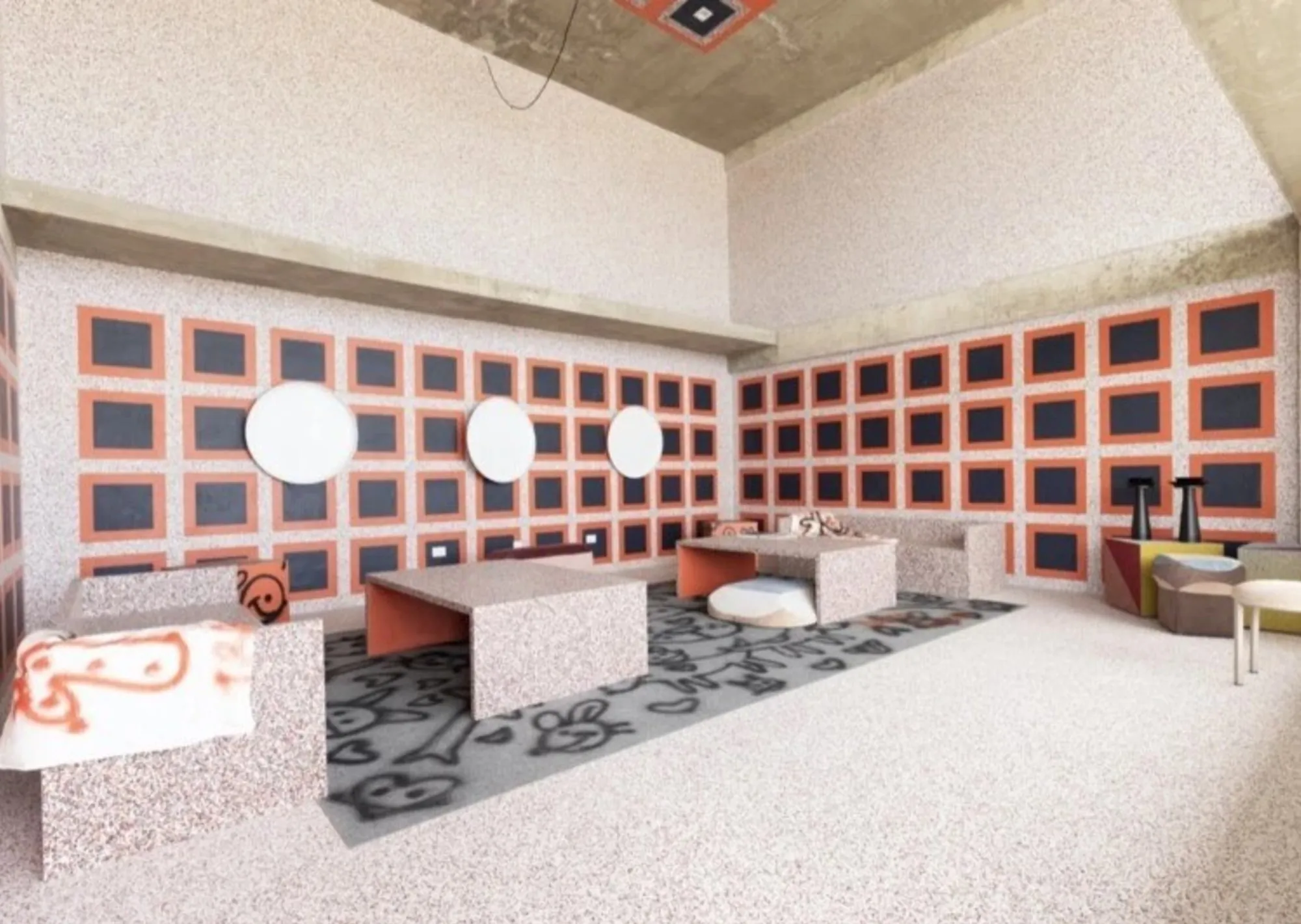 Estilo Pilar 2026: diseño y compromiso social