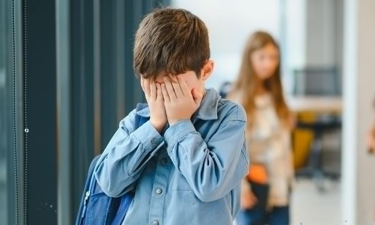 El desafío de aprender a “bancársela”