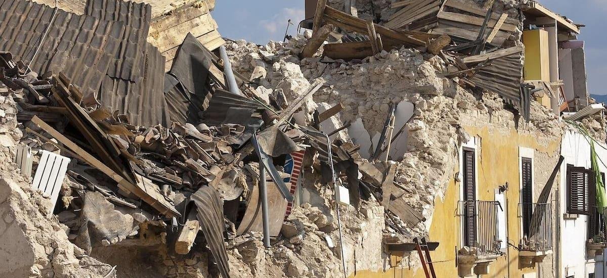 Sismo de magnitud 4.3 se registró en Guerrero este sábado 31 de enero