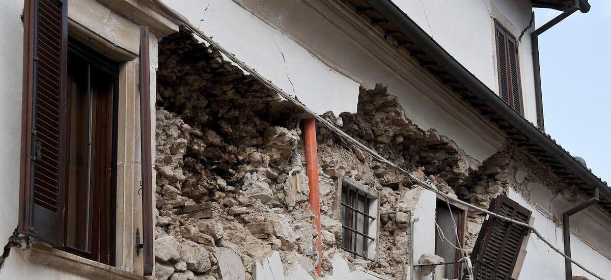 Temblor HOY: reportan un terremoto en Chiapas este domingo 1 de febrero