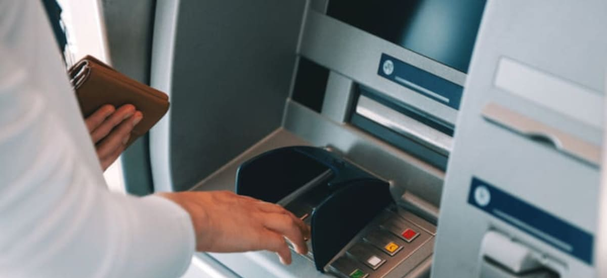 Mi ANSES cobro de jubilados: fechas confirmadas de febrero - El Cronista