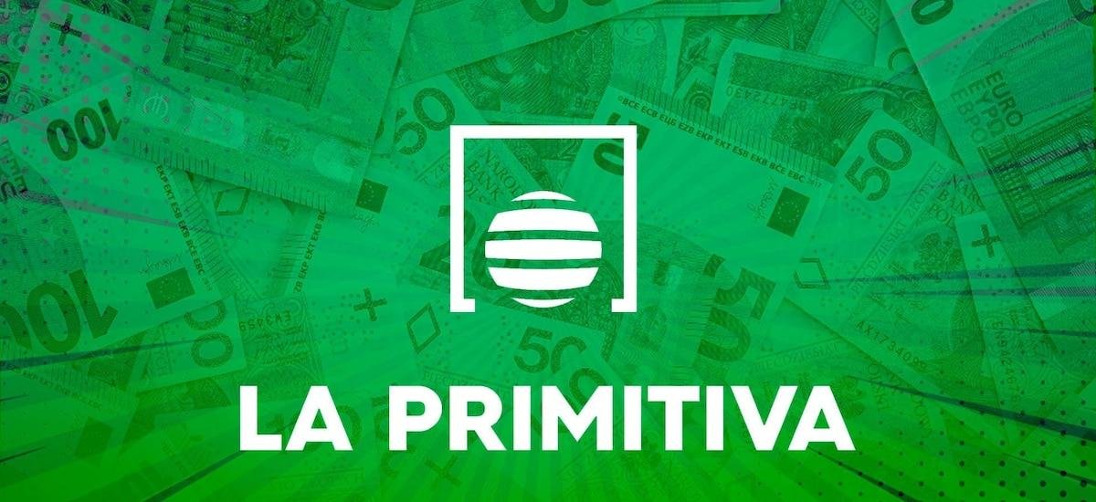 Primitiva: este es el número ganador del sorteo del 28 de febrero