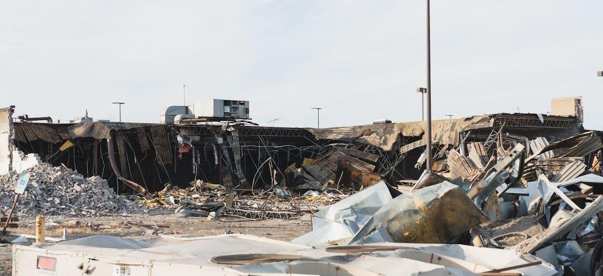 Temblor HOY: reportan un terremoto en Oaxaca este martes 3 de marzo