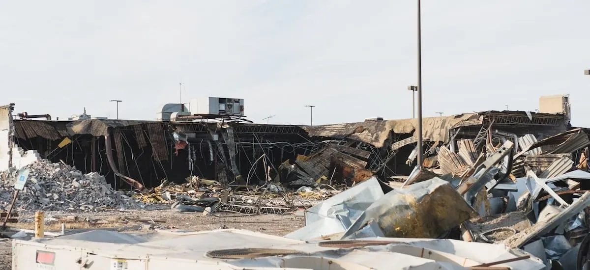 Temblor HOY: reportan un terremoto en Oaxaca este miércoles 11 de marzo