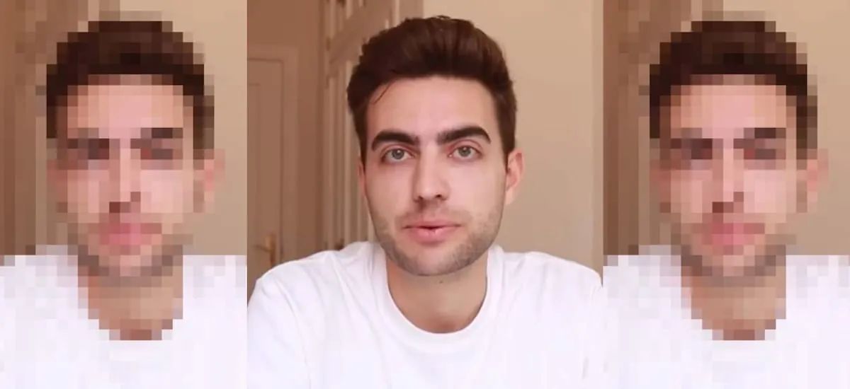 Edu Saz, arquitecto: “Ni se te ocurra comprar un departamento de segunda mano al que tengas que entrar por una esquina”