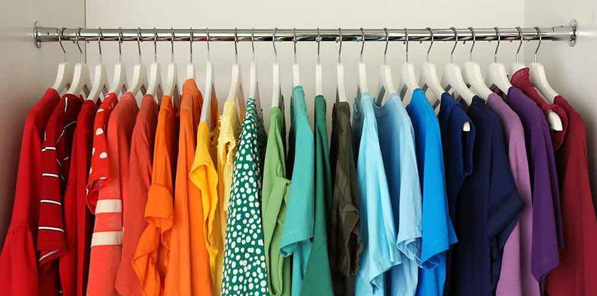 Debate por la industria textil: el precio de la ropa y la tela importada cayó 25%, pero las ventas no repuntan