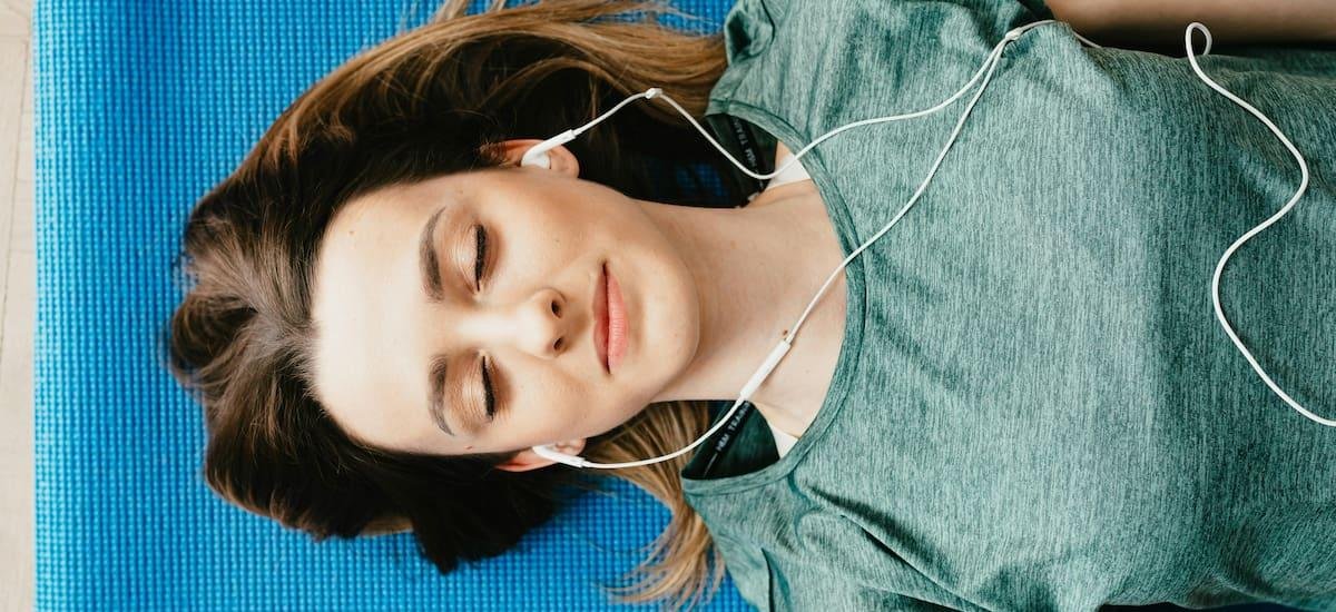 Qué significa soñar con una equipaje, según la psicología