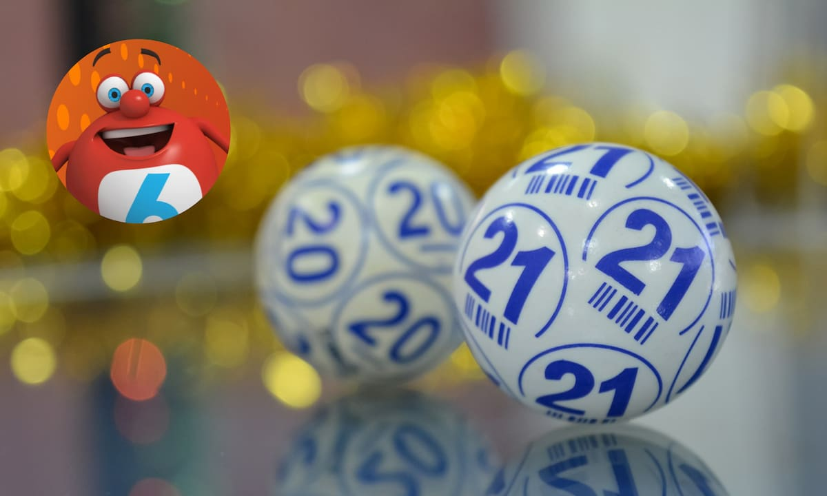 Cuál es el pozo del Quini 6 para el sorteo de este domingo 1° de marzo