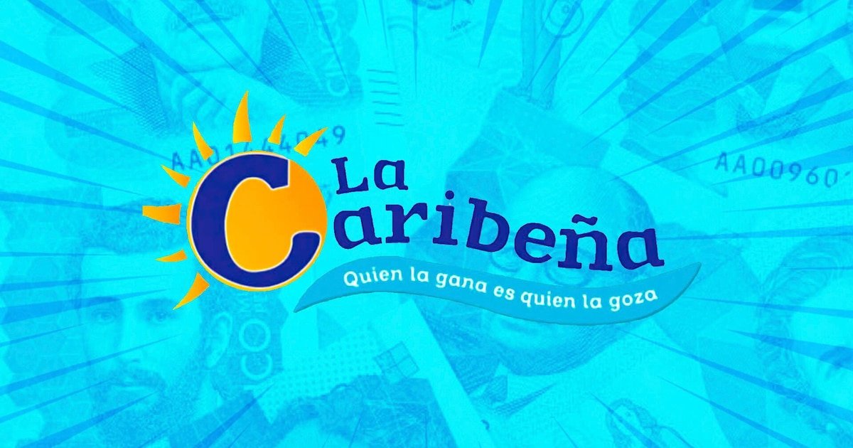 Resultados de La Caribeña Noche del 3 de marzo