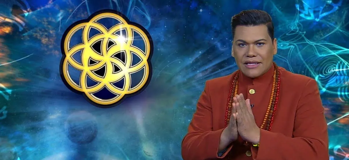 Horóscopo del Niño Prodigio: qué le depara a cada signo del zodíaco este jueves 12 de marzo