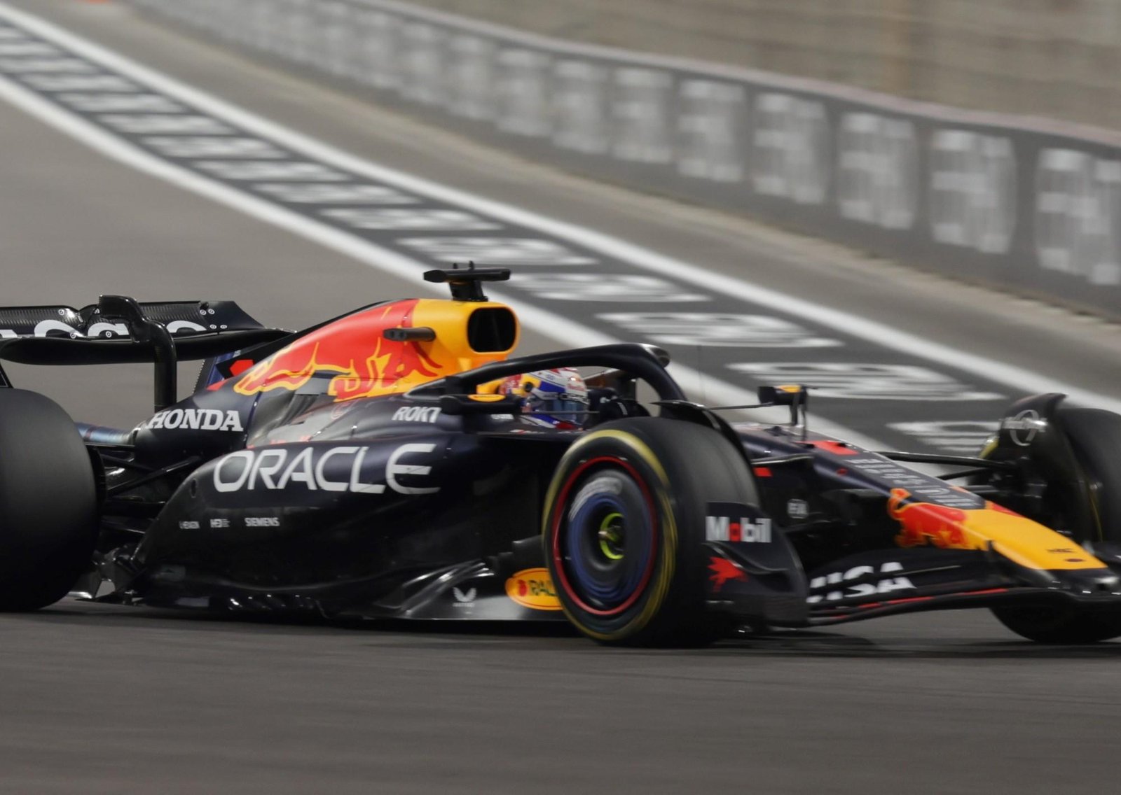 F1 GP de Australia: horarios del entrenamiento y clasificación, cómo y dónde ver la Fórmula 1