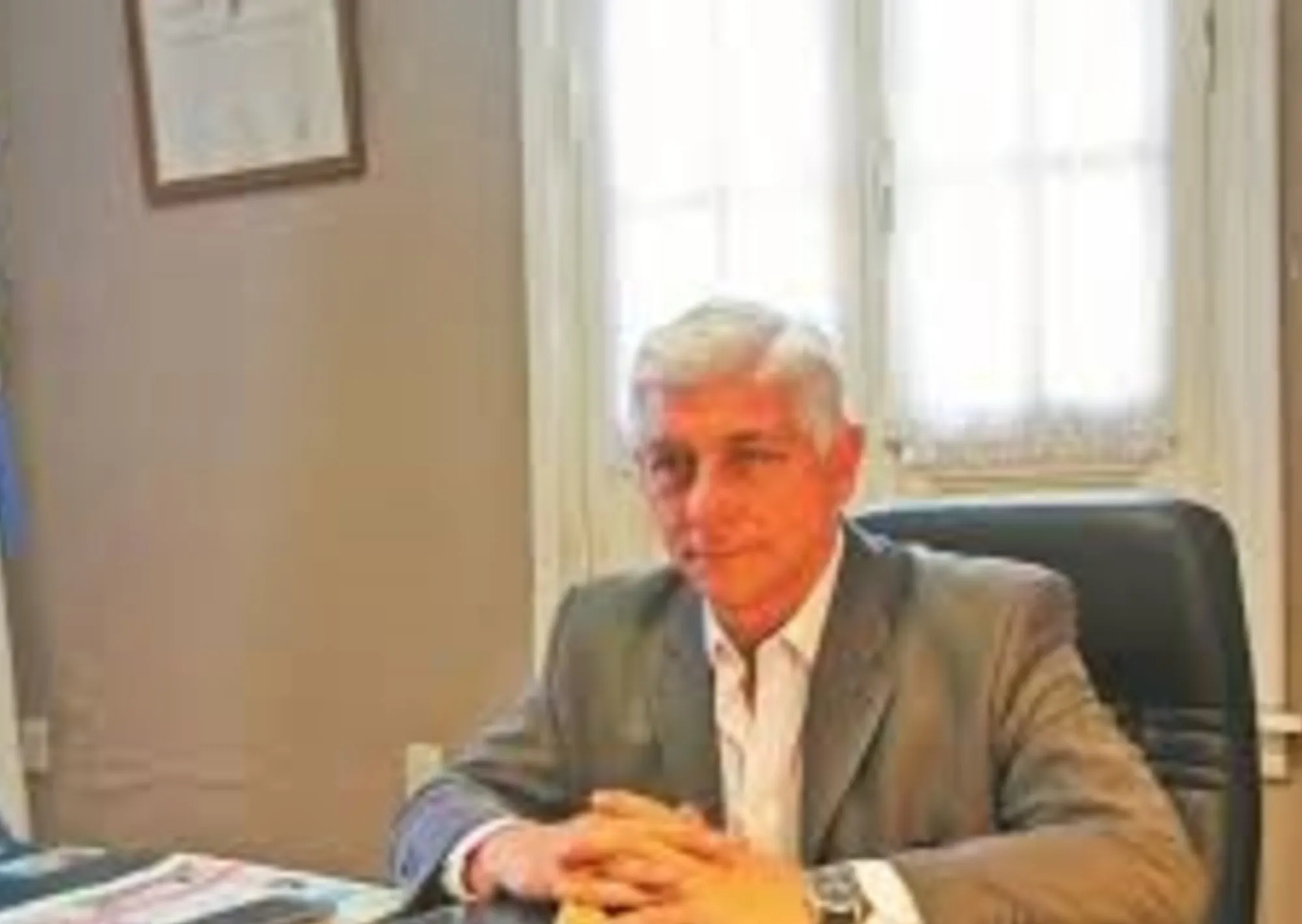 La Corte dejó firme la condena a 5 años de prisión de un ex fiscal federal de Córdoba por cobrar coimas a cambio de resoluciones