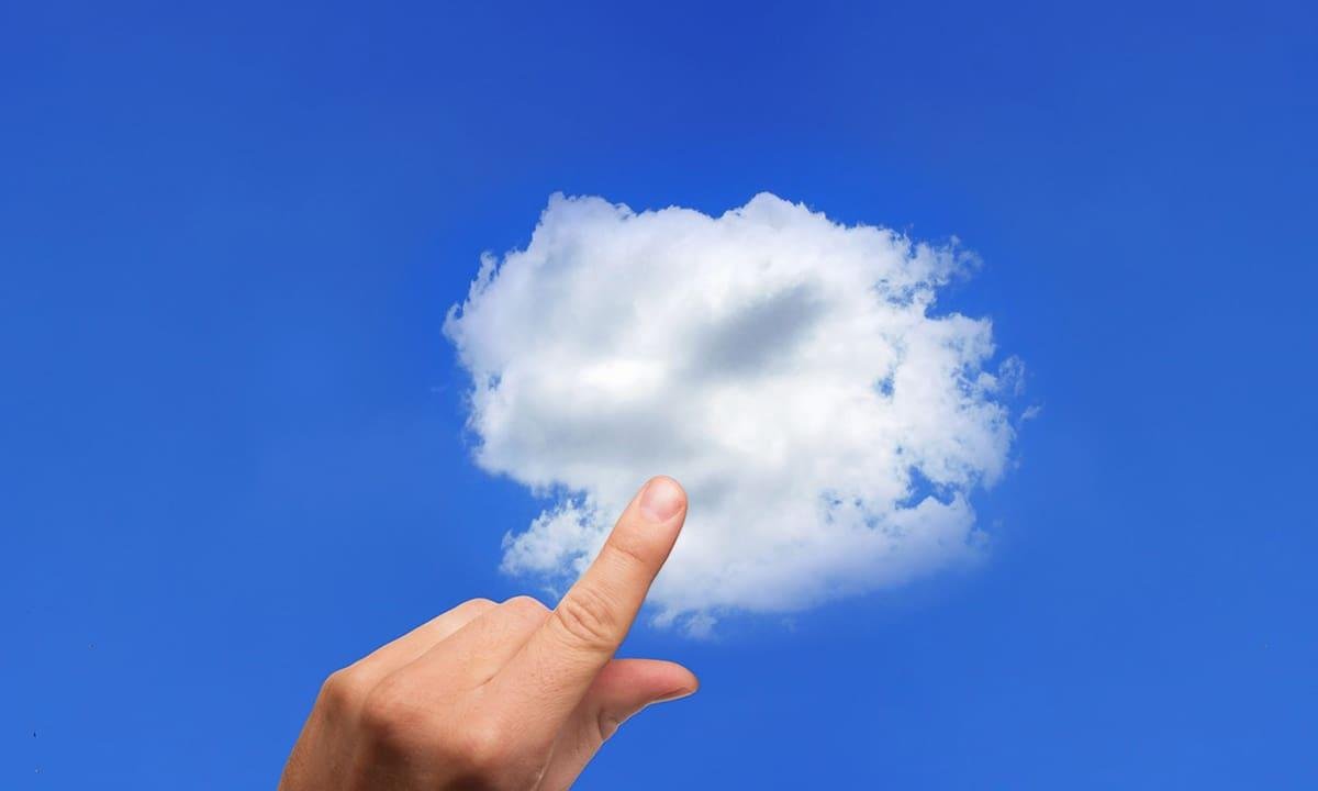 Clima en ciudad de La Rioja hoy: cuál es el pronóstico del tiempo para el 4 de febrero de 2026