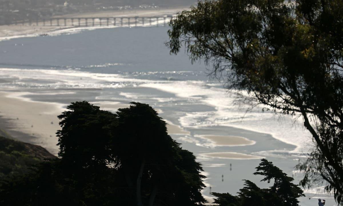 Clima en San Diego, California hoy: cuál es el pronóstico del tiempo para hoy 2 de marzo