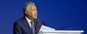 La autonomía de los municipios