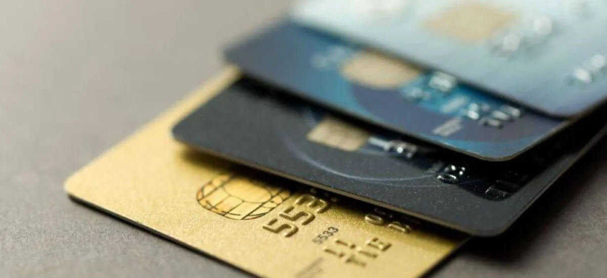 IMPUESTO DE SELLOS: CABA eliminó el tributo que pesaba sobre las TARJETAS DE CRÉDITO