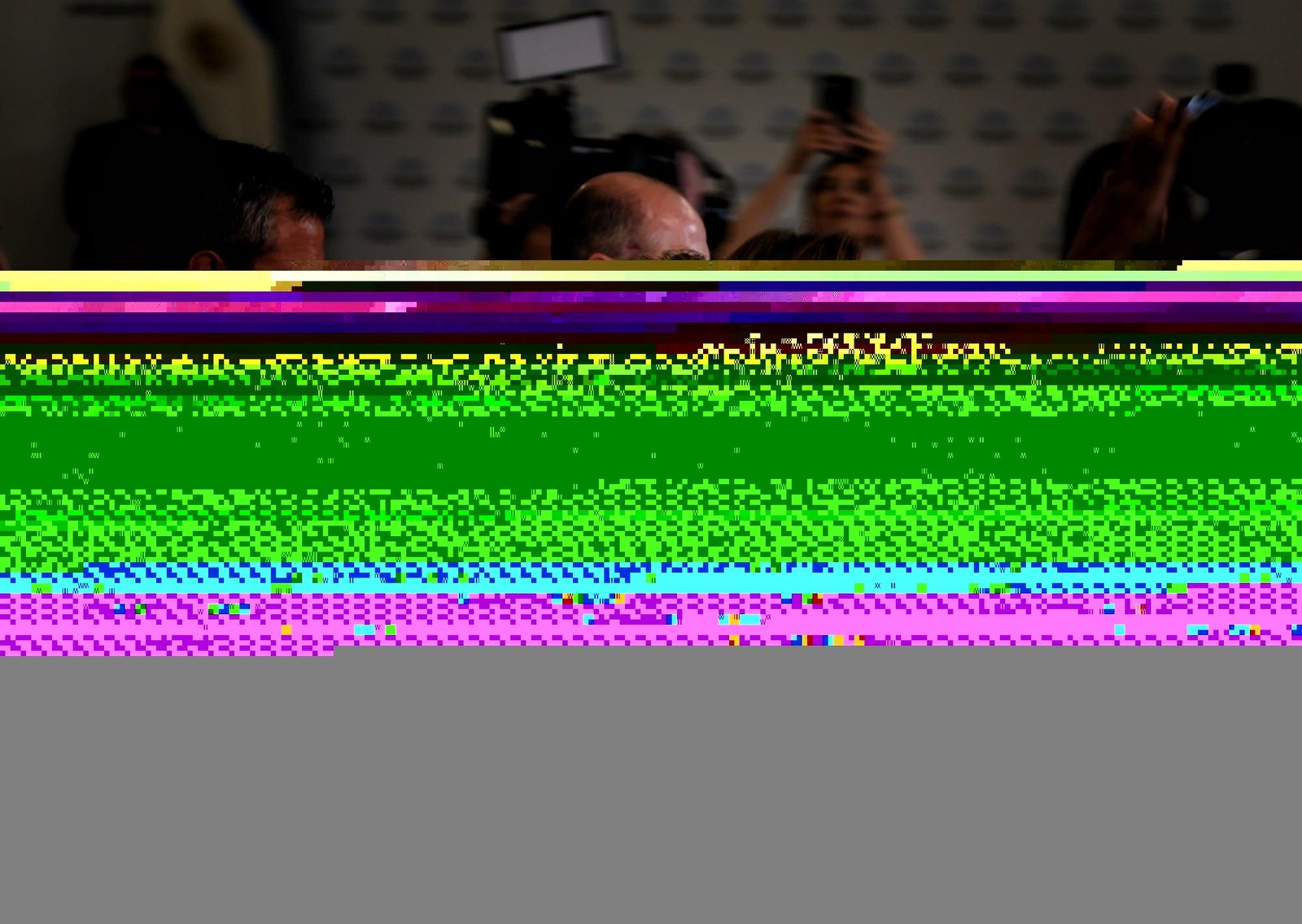 Victoria Villarruel respondió a las críticas de Milei y dirigentes de La Libertad Avanza: "Quieren mi renuncia, pero no se les va a dar"