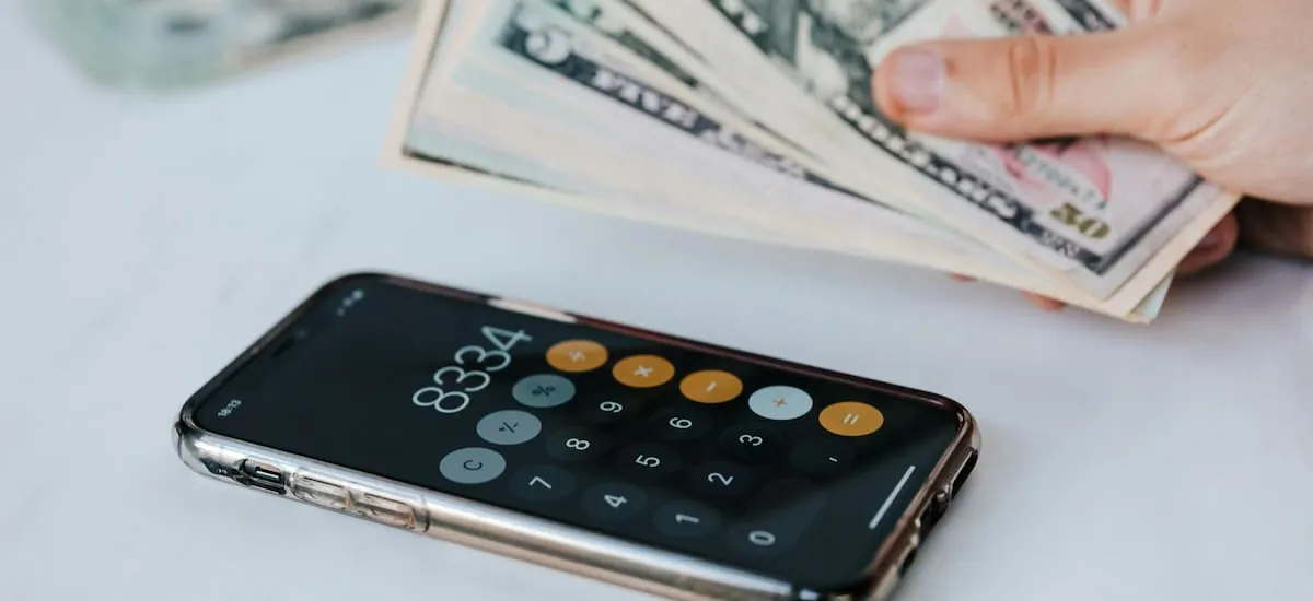 Precio del DÓLAR HOY: así cerró la cotización de este viernes 8 de mayo