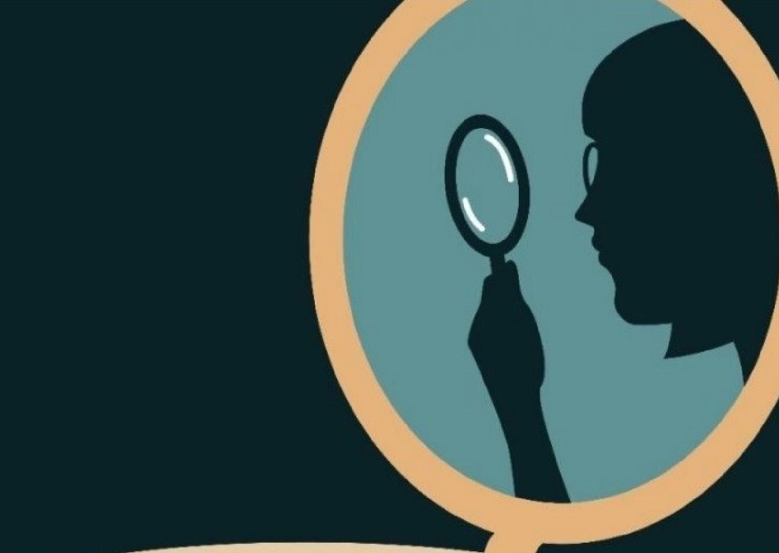 Las novelas policiales en verano