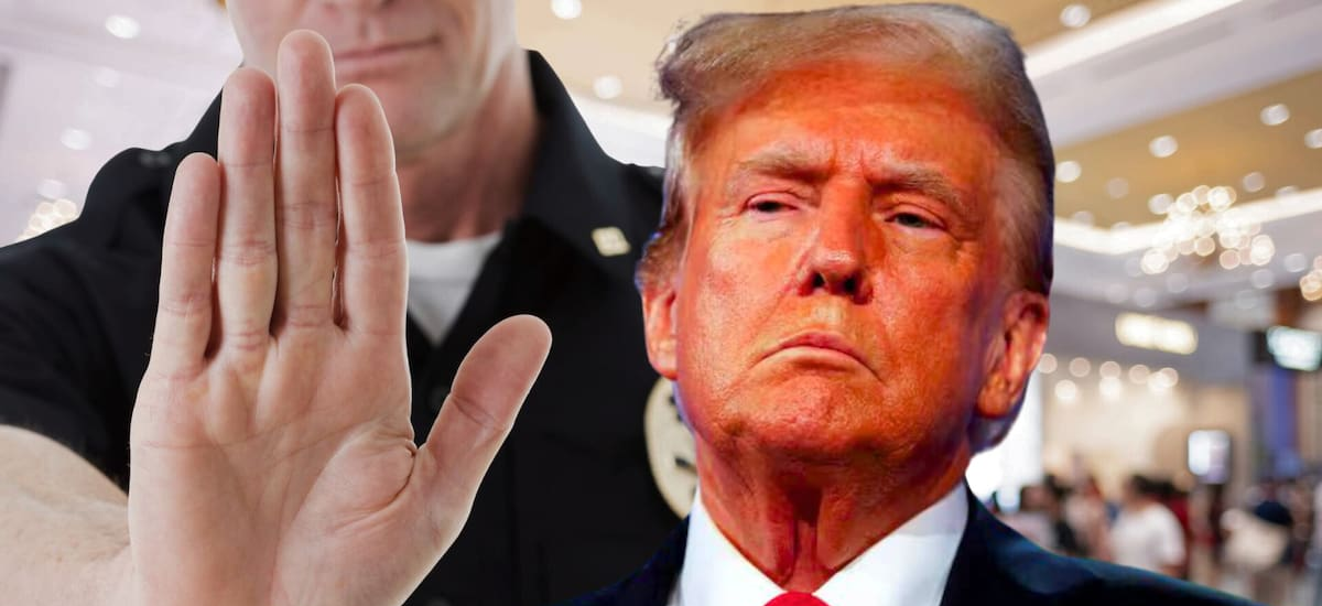 Oficial para Puerto Rico | Este es el documento que Estados Unidos pedirá para habilitar el ingreso al país