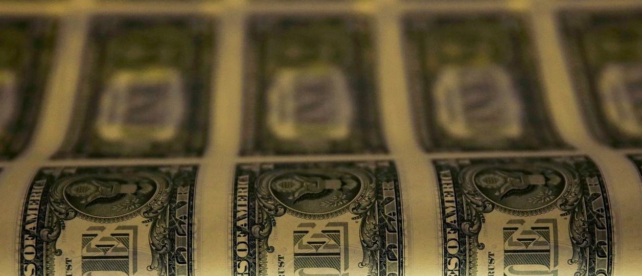 Dólar CCL hoy: a cuánto cotiza este martes 03 de marzo