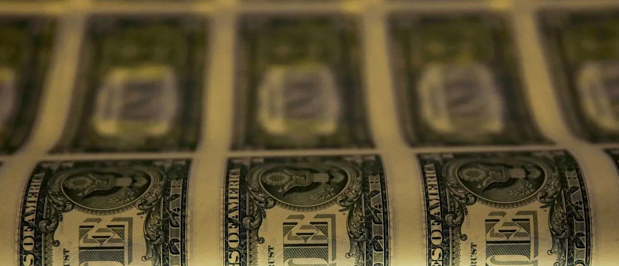 Dólar blue hoy: a cuánto cotiza este viernes 29 de mayo
