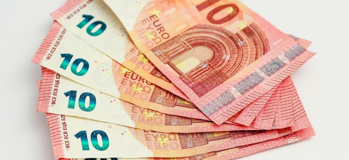 Euro a peso colombiano: a cuánto cotiza este viernes 30 de enero