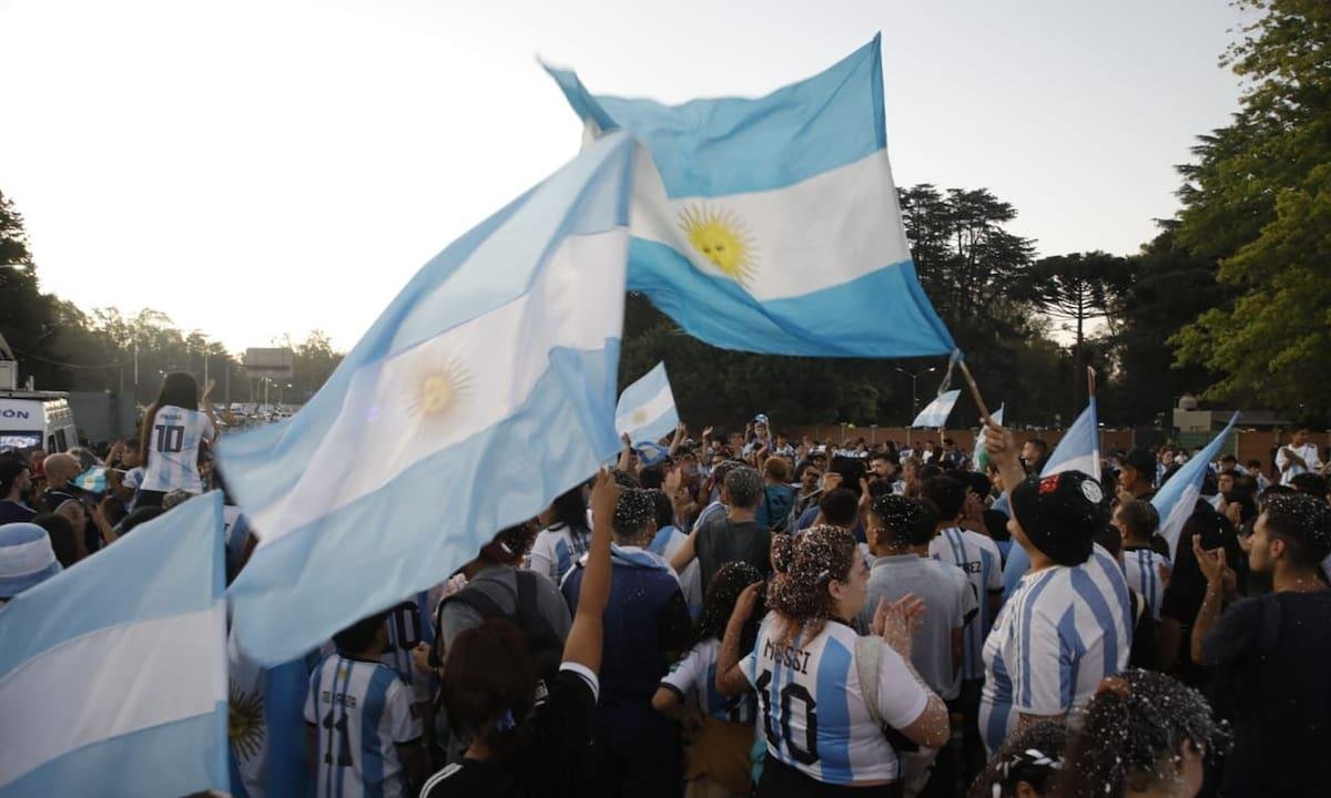 Ifab: menos "tiempo muerto"