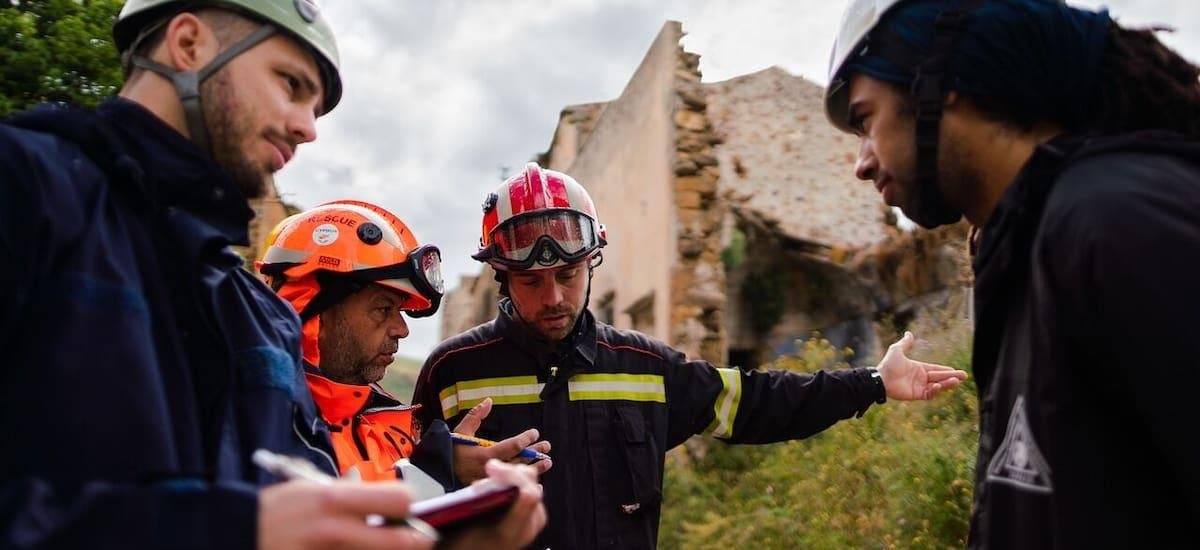 Temblor HOY: reportan un terremoto en Oaxaca este viernes 30 de enero