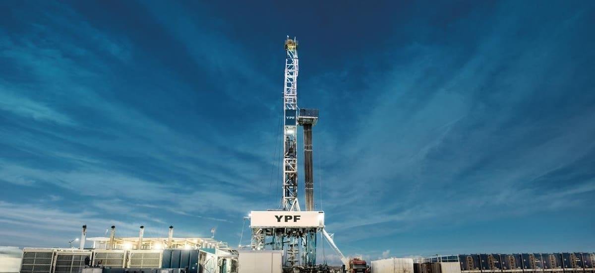 Arrancó la temporada de balances: qué empresas llegan mejor paradas y qué espera el mercado - El Cronista