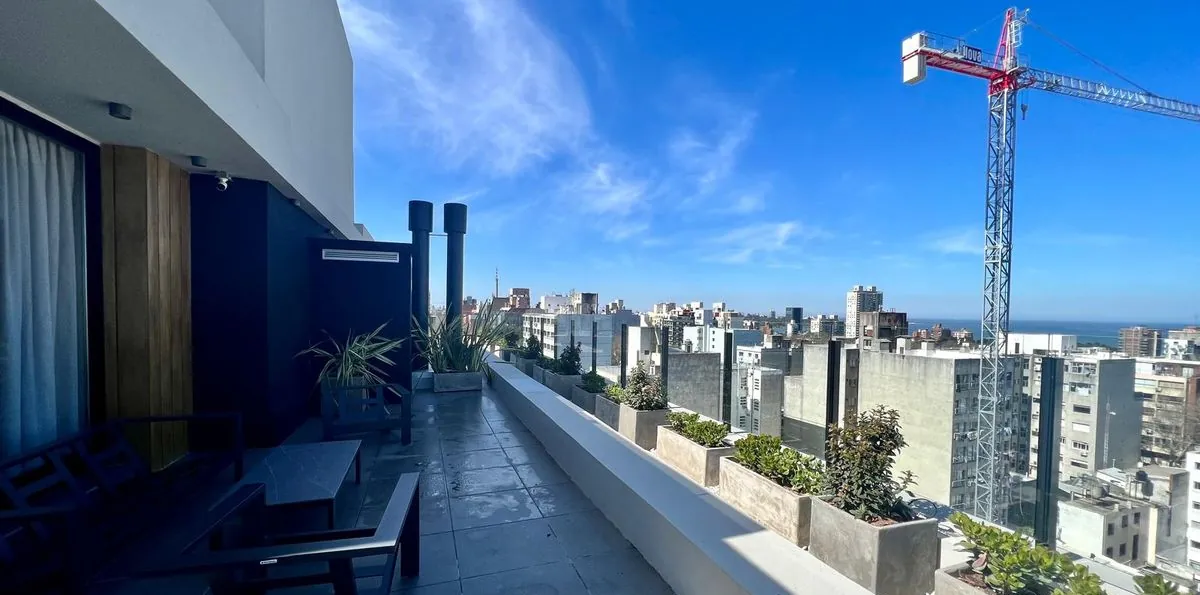 Beneficios fiscales y reglas claras: cuál es y cómo funciona el régimen que impulsó más de 60.000 viviendas en Uruguay