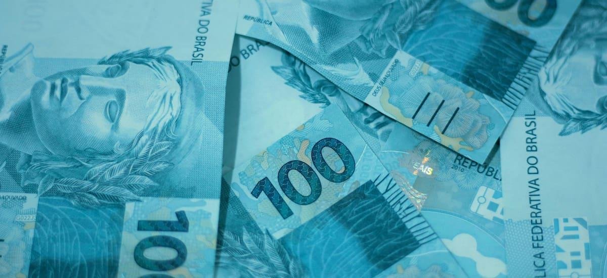 REAL: a cuánto cerró la cotización este miércoles 25 de febrero en Colombia