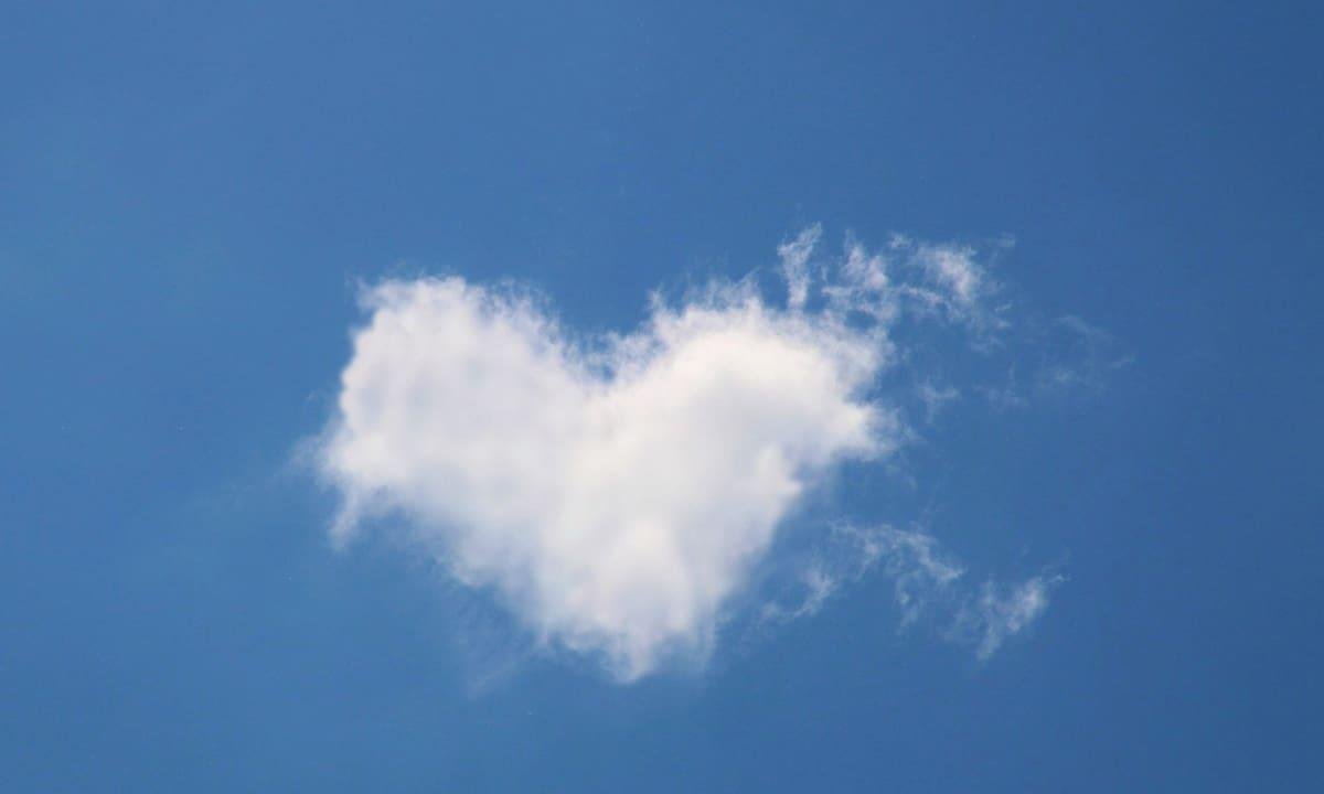 Clima en ciudad de Tucumán hoy: cuál es el pronóstico del tiempo para el 4 de febrero de 2026