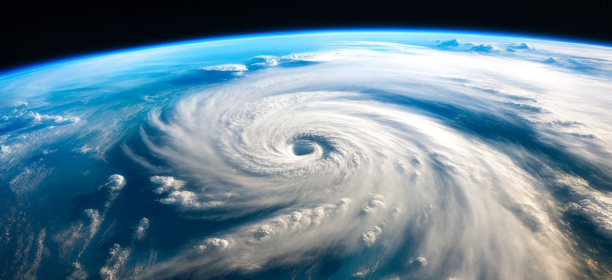 Llega un frente frío de aire polar que traerá heladas y temperaturas invernales en todas estas zonas del país