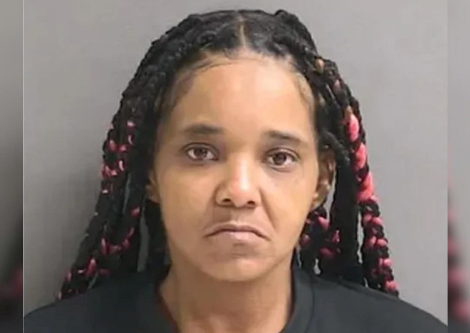 Encerró, torturó y desnutrió a su hijo de 14 años que murió pesando sólo 15 kilos: "Es incomprensible"