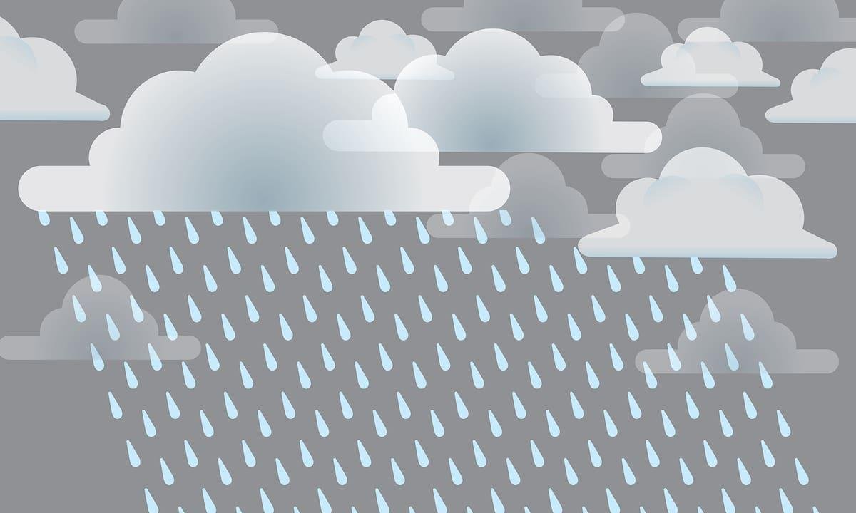 Clima en ciudad de Córdoba hoy: cuál es el pronóstico del tiempo para el 4 de febrero de 2026