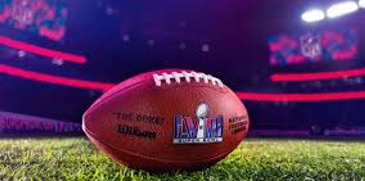 Super bowl 2026, la guerra publicitaria más cara y visible del planeta: las 28 marcas que apuestan a la noche récord