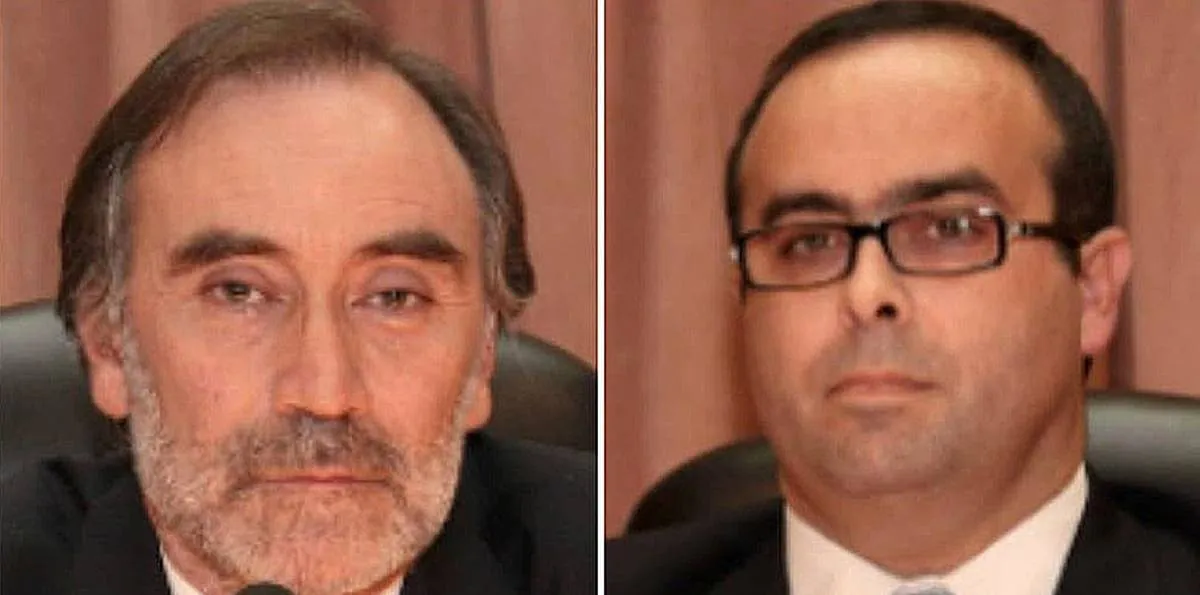 El Consejo de la Magistratura aprobó las ternas de candidatos para integrar un tribunal clave de Comodoro Py