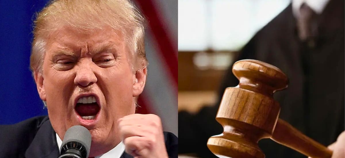 Se confirmó la peor noticia: Estados Unidos deportará de inmediato a todos los inmigrantes que no respondan avisos de USCIS a tiempo