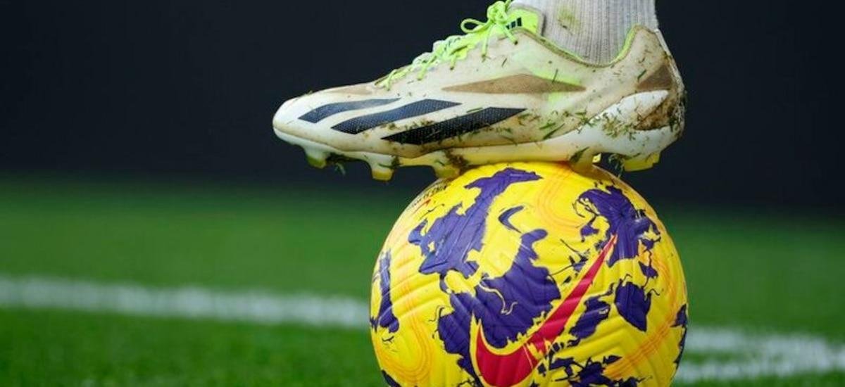 Un padre pide una pensión de 3.000 € al mes a su hijo, un futbolista profesional, y el tribunal se la niega por abandonarlo cuando era niño