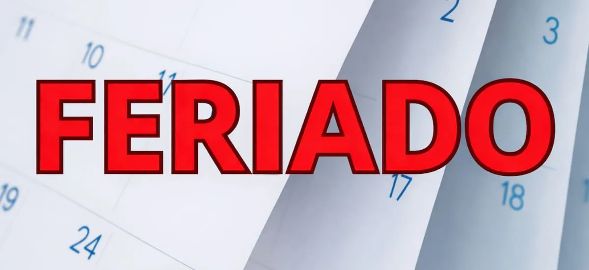 Decretan feriado el viernes 8 de mayo y habrá un nuevo fin de semana largo para todas estas personas