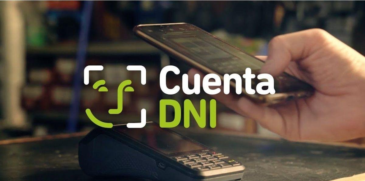 Cuenta DNI redefine su esquema de descuentos en marzo con más días de ahorro y nuevos topes