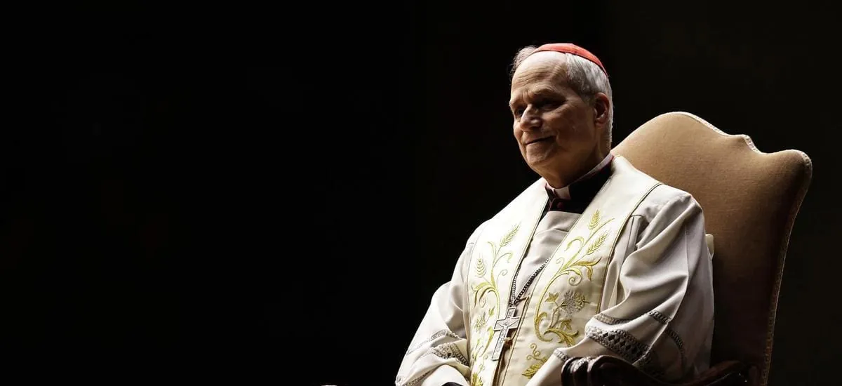 En plena cuaresma, el papa León XIV pide tomar examén a los cristianos: “Todo cristiano está obligado a...”