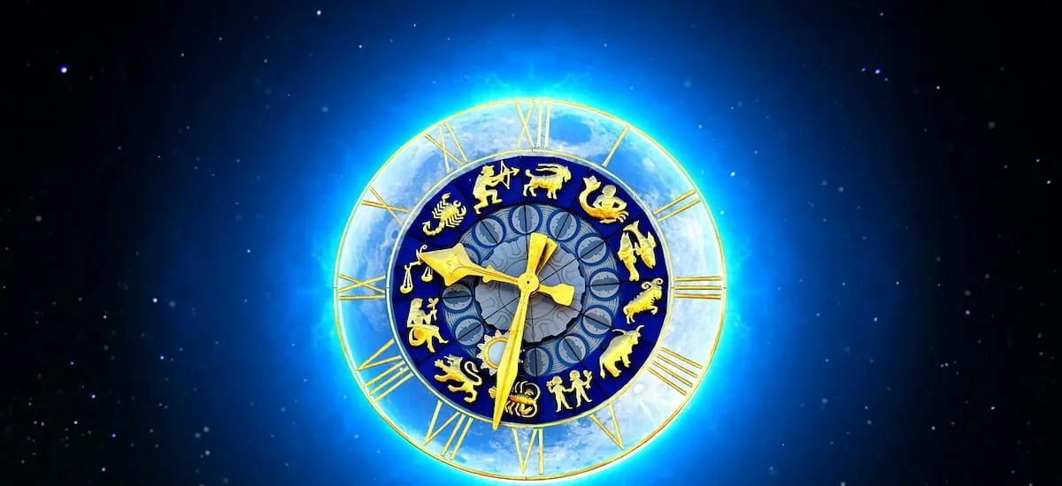 Horóscopo para Tauro: la predicción de los astros para este viernes 13 de marzo