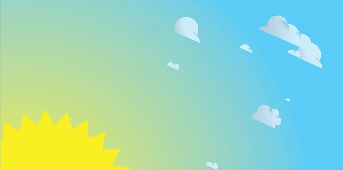 Clima en Oberá hoy: cuál es el pronóstico del tiempo para el 14 de marzo de 2026