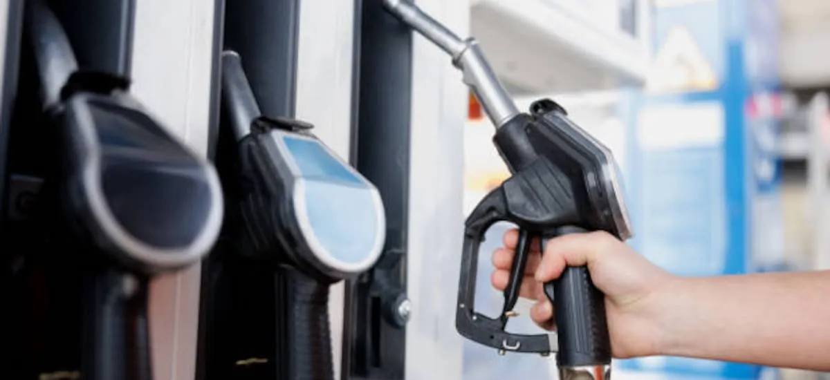 Subsidio | Después de un año sin estímulo fiscal, el diésel recibirá una disminución en el IEPS