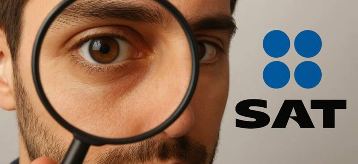 El SAT confirmó la fecha de cierre de la temporada fiscal y esto deben hacer todos los mexicanos para no tener multas ni embargos