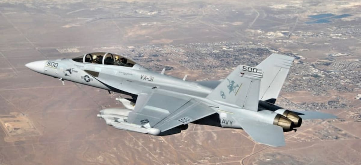 Guerra con Irán: la ofensiva se expande al Líbano y Kuwait derriba por error aviones de EE.UU