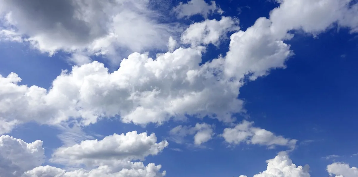 Clima en ciudad de Neuquén hoy: cuál es el pronóstico del tiempo para el 14 de marzo de 2026