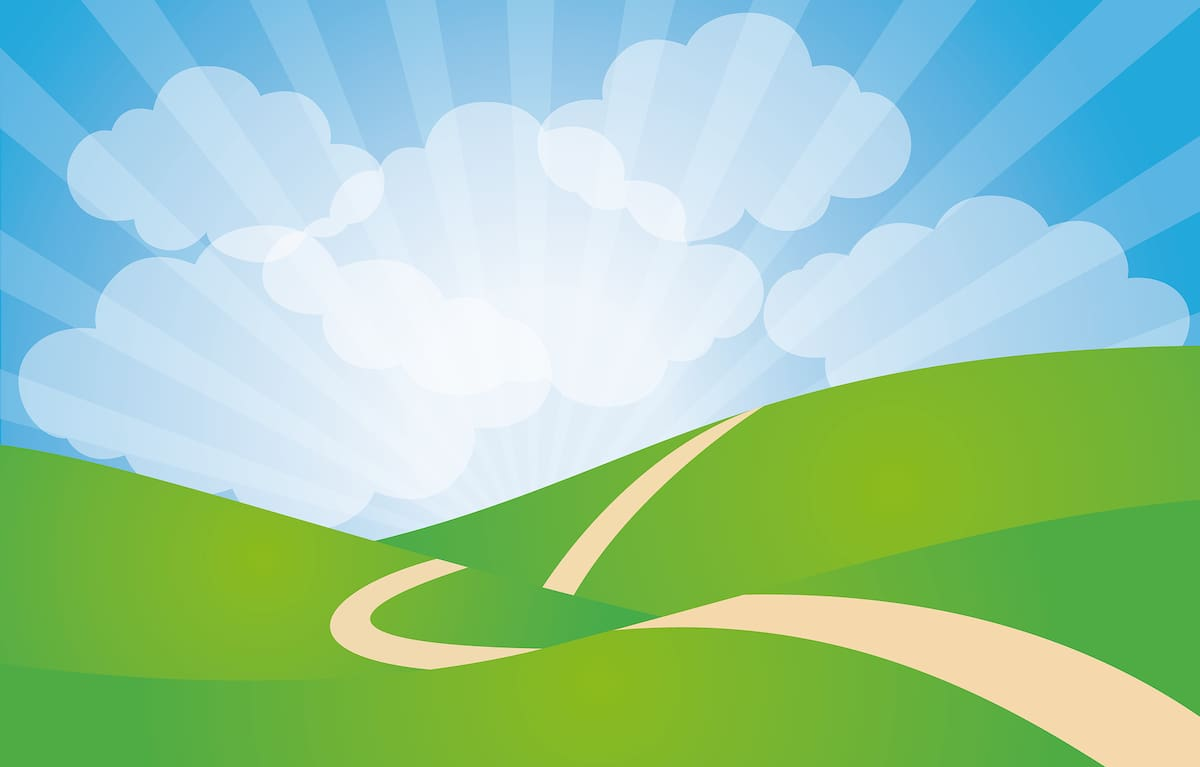 Clima en Reconquista hoy: cuál es el pronóstico del tiempo para el 4 de febrero de 2026